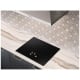 Samsung NZ30FG6332RKAA