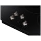 Samsung NZ30FG6332RKAA