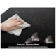 Samsung NZ30FG6332RKAA