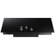 Samsung NZ30FG6332RKAA