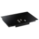 Samsung NZ30FG6332RKAA