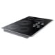 Samsung NZ30K6330RS 30 inch Electric Cooktop