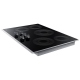 Samsung 30 inch Cooktop (NZ30K6330RS)