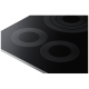 Samsung NZ36K6430RS