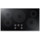 Samsung NZ36K6430RS