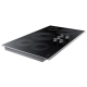 Samsung NZ36K6430RS