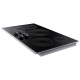 Samsung NZ36K6430RS
