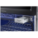 Samsung NQ70M7770DG Speed Oven