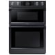 Samsung 30 inch Speed Oven (NQ70M7770DG)