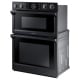 Samsung NQ70M7770DG
