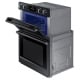 Samsung NQ70M7770DG