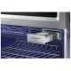 Samsung 30 inch Microwave Wall Oven Combo (NQ70M7770DS)