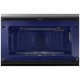 Samsung NQ70M7770DS