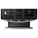 Samsung NX58H5600SS