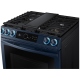 Samsung NX60A8711QN