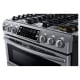 Samsung NY58J9850WS