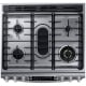 Samsung NY58J9850WS