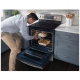 Samsung NY58J9850WS