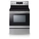 Samsung FCQ321HTUX 30 inch Range