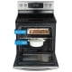 Samsung FE710DRS