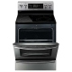 Samsung FE710DRS 30 inch Range