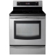 Samsung FE-N300WX 30 inch Electric Range
