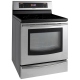 Samsung 30 inch Range (FE-N300WX)