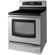 Samsung FE-N300WX 30 inch Range