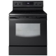 Samsung FE-R300SB 30 inch Electric Range