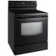 Samsung FE-R300SB Electric Range