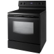 Samsung FE-R300SB 30 inch Range