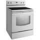Samsung FE-R300SW 30 inch Range