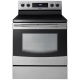 Samsung FE-R300SX 30 inch Electric Range