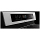 Samsung FTQ307NWGX 30 inch Electric Range