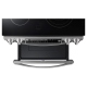 Samsung NE58H9950WS