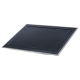 Samsung NE58H9950WS