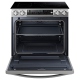 Samsung NE58H9950WS