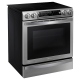 Samsung NE58H9950WS
