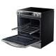 Samsung NE58H9950WS