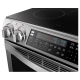Samsung NE58H9950WS