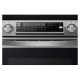 Samsung NE58H9950WS