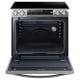 Cuisinière Samsung NE58H9950WS 30 pouce