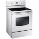 Samsung NE59J3420SW 30 inch Electric Range