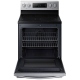 Samsung NE59J7630SS 30 inch Electric Range