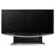 Samsung NE59J7630SS