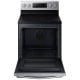 Samsung 30 inch Range (NE59J7630SS)