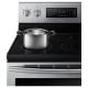Samsung NE59J7630SS 30 inch Range