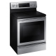 Samsung NE59J7750WS