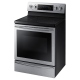 Samsung NE59J7750WS