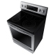 Samsung NE59J7750WS